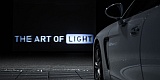 HELLA_LCD_The_Art_of_Light_Teaser