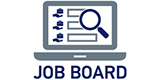 JobBoard_160