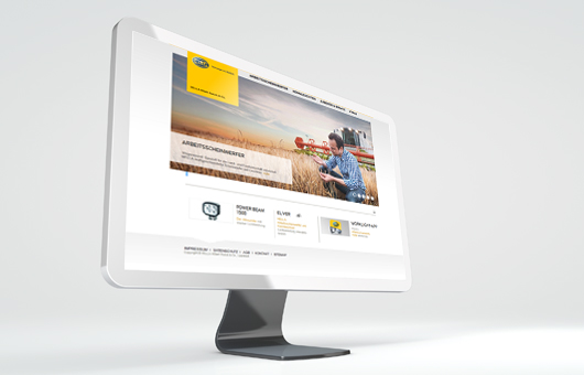 Microsite_Teaser_530x340px_Farmer