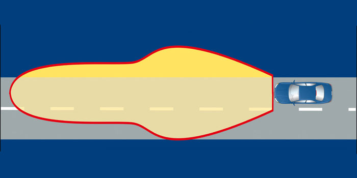 FF_Scheinwerfer_Autobahnlicht700x350