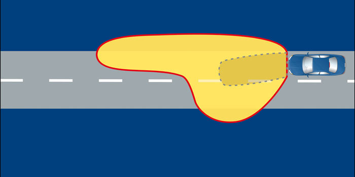 FF_Scheinwerfer_Schlechtwetterlicht700x350