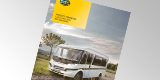 Teaser_160_80_HELLA_Caravan_Brochure