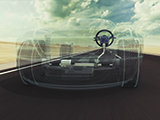 01_HELLA_PM31_FailOp_steering_system_160