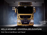 HELLA Webinar