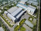 Der Produktionsstandort in Shanghai wird schrittweise zum größten Elektronikwerk im weltweiten HELLA Netzwerk ausgebaut