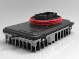 Control Unit